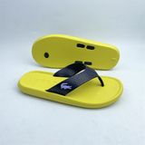  KẸP SIÊU NHẸ NAM KB LACO 310 