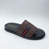  DÉP SI KA KHÓA GU 077 