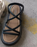  SANDAN SI KA 3 DÂY CHÉO 412 