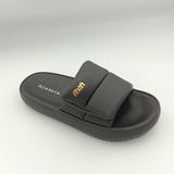  DÉP SI KA 996 QUAI DÁN KHÓA MIN 356 