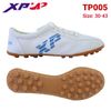BATA KA SIZE 39-43 TP005 AXP 267 CƠ BẢN