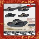  KẸP SI KA TT3250.08-581 KHOÁ TIAIPI 185 