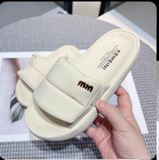  DÉP SI KA 996 QUAI DÁN KHÓA MIN 356 