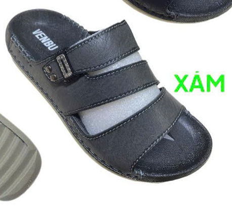  DÉP SI KA 002 2 NÚT ĐINH VENBU 312 