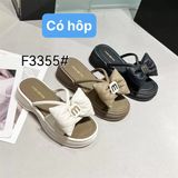  DÉP SI KA 3356 NƠ KHÓA M 046 