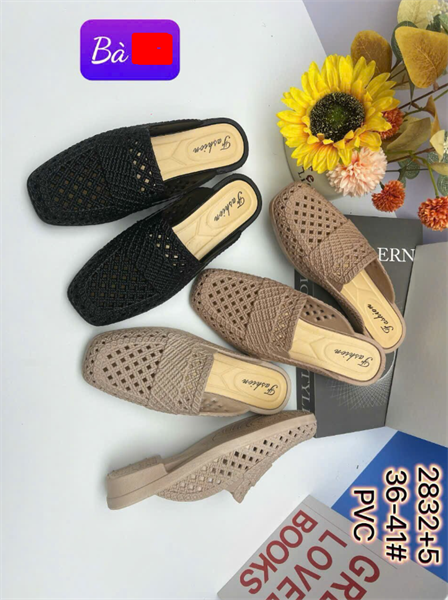 SỤC NHỰA KB 2862-5 LỖ VIỀN NGANG 489