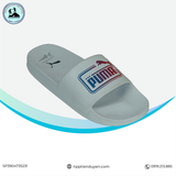  DÉP NHẸ ĐL KA TRẮNG PUM XANH ĐỎ 013 8-5 