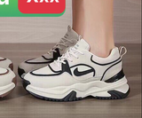  GIÀY TT KA 2306 MÓC 103 