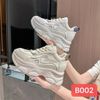 GIÀY TT KA B002 SẤM SÉT FASHION 408