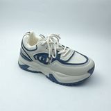  GIÀY TT KA 2303 OC 103 