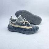  GIÀY TT KA ZT88 ĐẾ DẺO 489 