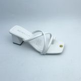  DÉP CAO GÓT KA 3 DÂY XỎ NGÓN 504 