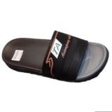  DÉP SI KA ĐEN VIỀN NÂU TA 318 8-5 