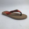 KẸP SI KA KHÓA CHỮ S 083