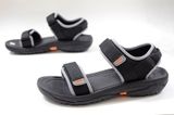  Sandal Vinasan 2 quai đế kép 