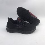  GIÀY TT KA A100 MÓC FASHION 494 