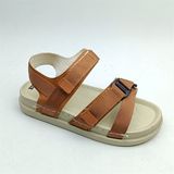  SANDAN DÙ KA QUAI CHÉO 043 