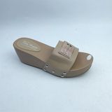  DÉP SI KA H59 KHÓA B ĐẾ XUỒNG 512 