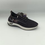  GIÀY TT KA A218 MÓC N SPORT 494 