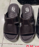  DÉP PU KA BM09 KHÓA HPKITO 451 