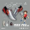  GIÀY ĐÁ KA MIRA PRO KID 075 
