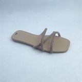  DÉP SI KA A998 XOÀN CHÉO 512 