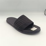  DÉP SI KA MAY 4 SỌC TRIWIN 318 