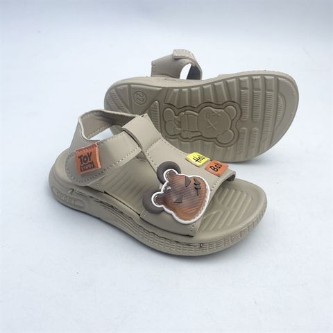  SANDAN NHẸ KA A-23 MA BƯ TOY 002 