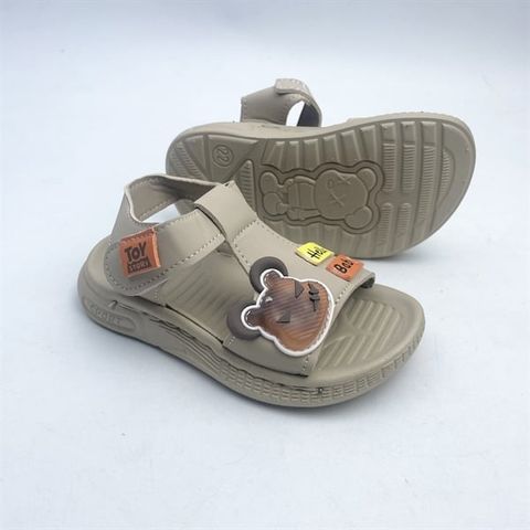  SANDAN NHẸ KA A-23 MA BƯ TOY 002 
