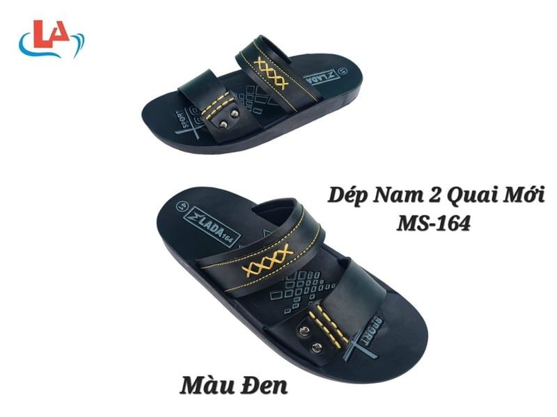 DÉP PU KA MS-166 2Q MAY XXX 148 
