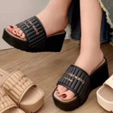  DÉP NHỰA KA 8899 8F ALEXANDER WANG FASHION 545 