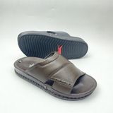  DÉP DA KA BỌC ĐẾ LỖ POLO 016 