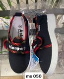  BATA KA SIZE 30-32 G09 HÀNG ĐẶT ASIA 050 