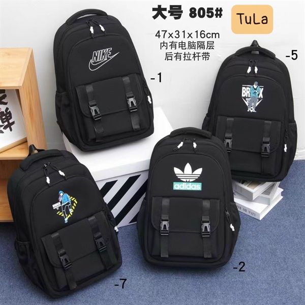  BALO DÙ NAM KC ĐK 444 