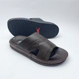  DÉP DA KA BỌC ĐẾ KHOÁ CLARKS POLO 016 