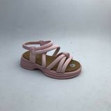  SANDAN TT KA QUAI CHÉO THẮT NÚT 122 