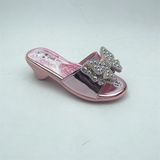  DÉP SI KA NƠ XOÀN 018 