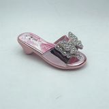  DÉP SI KA NƠ XOÀN 018 