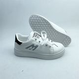  GIÀY TT KA A40 CHỮ M 494 