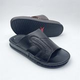  DÉP DA KA BỌC ĐẾ MAY CHỮ L POLO 016 