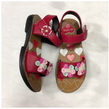  SANDAN TT KA ĐẠI ĐẠI 2 BÔNG HP KITO 451 