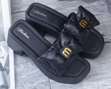  DÉP NHỰA KA 3533-A14 NƠ KHÓA M 530 