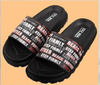 DÉP SIÊU NHẸ NAM KB DH301-2 STEP FIRRMLY 213