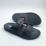  DÉP SI KA 2Q KHÓA NGANG 312 