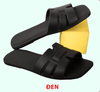 DÉP SIÊU NHẸ NỮ KB DH520-1 QUAI H 213