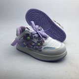  GIÀY TT KA 670 BÔNG HOA 002 