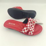  DÉP SI KA NAT2 NƠ CARO 082 