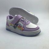  GIÀY TT KA KUROMI OK 005 