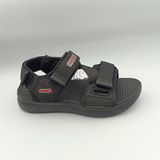  SANDAN DÙ KA 2747-537 QUAI CHÉO TIAIPI 185 