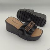  DÉP NHỰA KA 8899-25 CHAN FASHION 089 